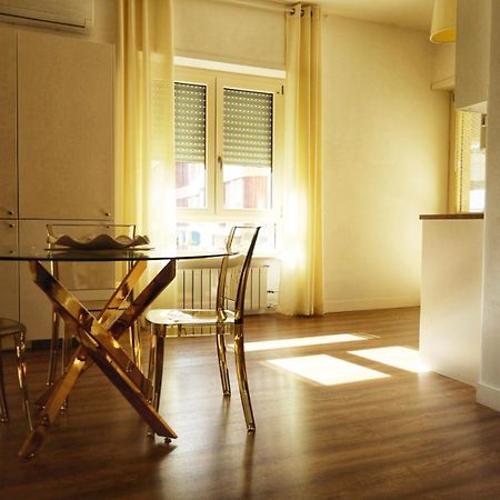 Appartement Jitaku Maine à Cagliari Extérieur photo