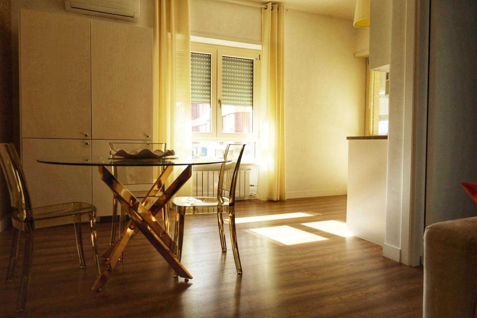 Appartement Jitaku Maine à Cagliari Extérieur photo