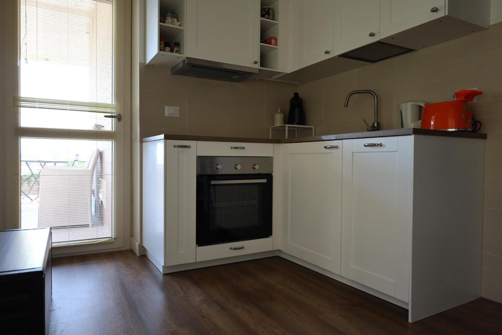 Appartement Jitaku Maine à Cagliari Extérieur photo