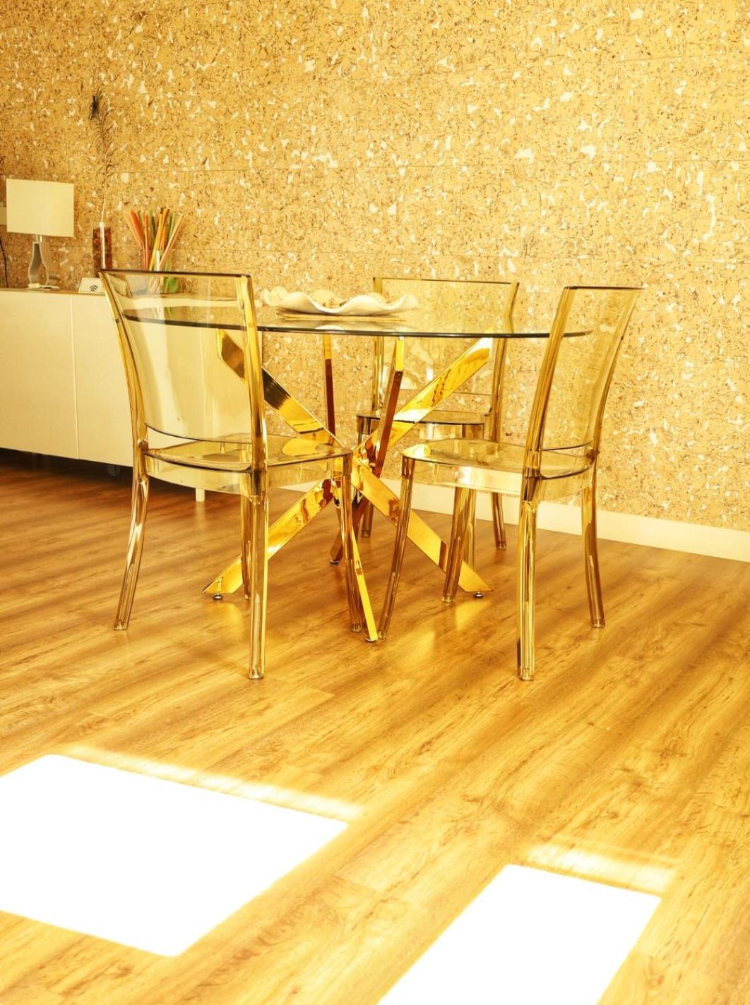 Appartement Jitaku Maine à Cagliari Extérieur photo