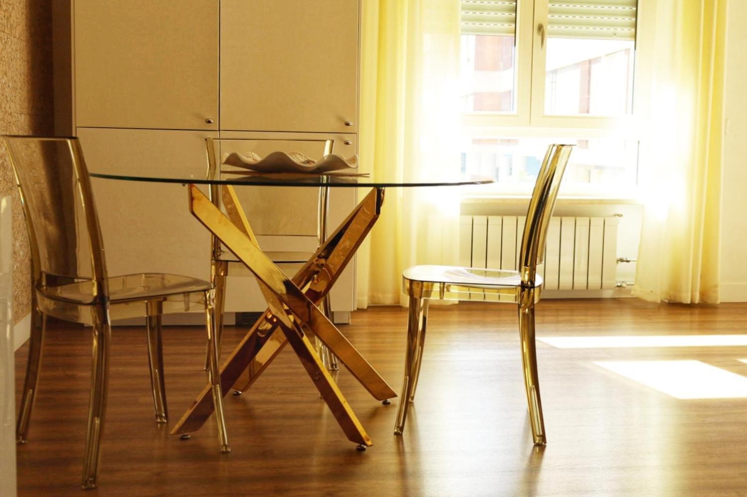 Appartement Jitaku Maine à Cagliari Extérieur photo